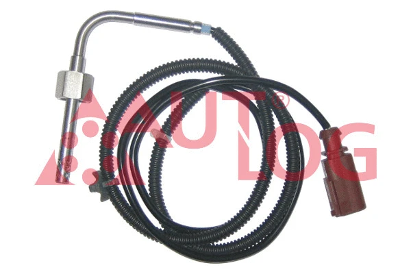 Sensor, exhaust gas temperature (AS3105)