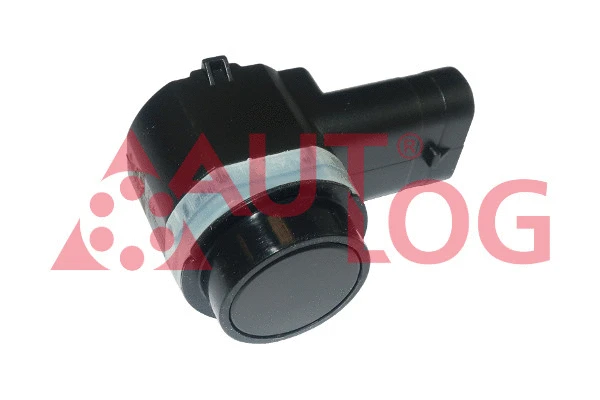 Sensor, parking distance control (AS6014)