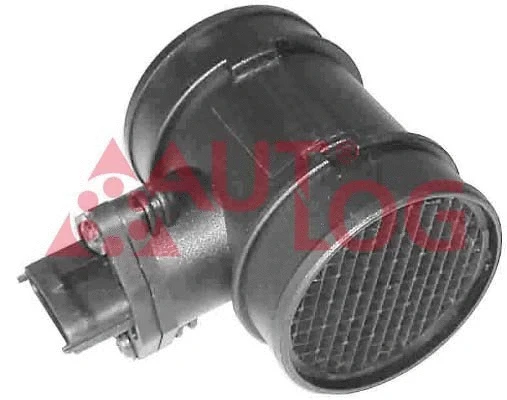 Mass Air Flow Sensor (LM1052)