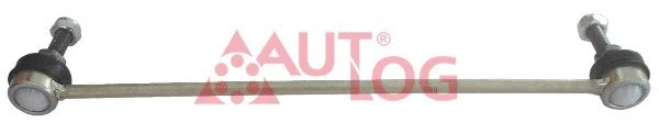 Link/Coupling Rod, stabiliser bar (FT1206)
