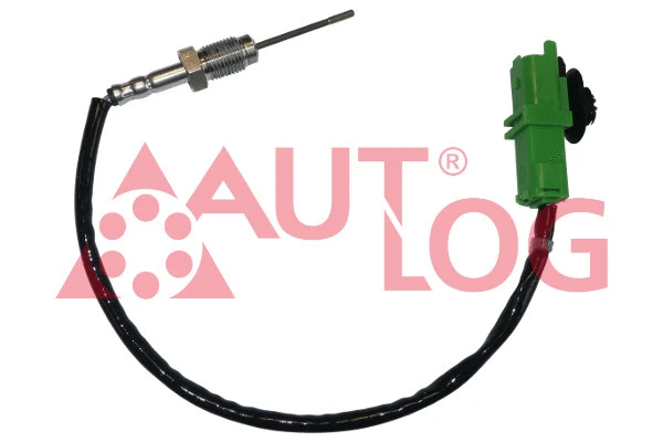 Sensor, exhaust gas temperature (AS3425)