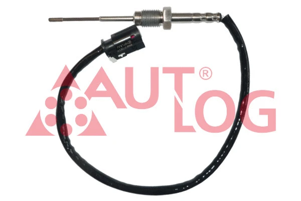 Sensor, exhaust gas temperature (AS3242)