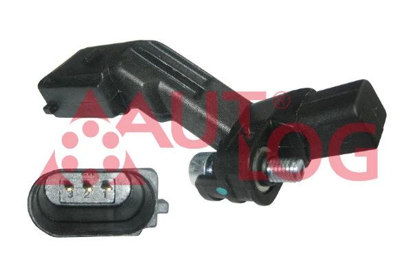 Sensor, crankshaft pulse (AS4196)