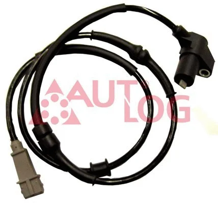 Sensor, wheel speed (AS4057)