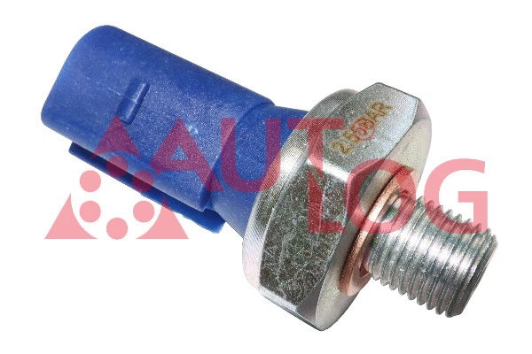 Oil Pressure Switch (AS2158)
