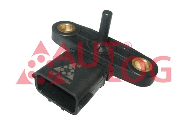 Sensor, intake manifold pressure (AS4984)