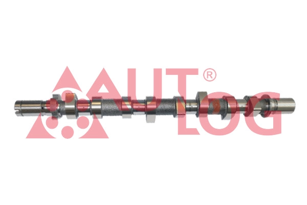 Camshaft (NW5031)