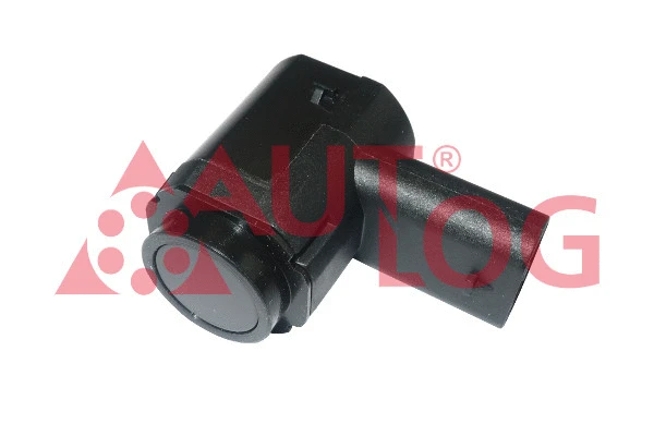 Sensor, parking distance control (AS6102)