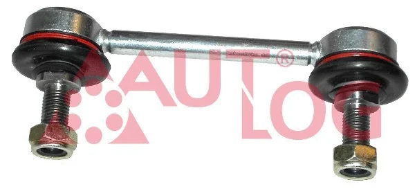 Link/Coupling Rod, stabiliser bar (FT1823)