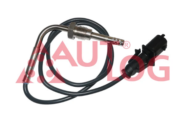 Sensor, exhaust gas temperature (AS3332)