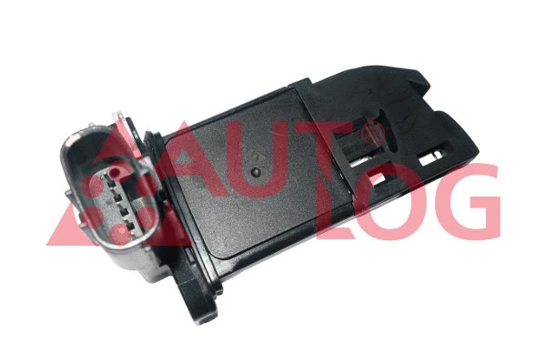 Mass Air Flow Sensor (LM1230)