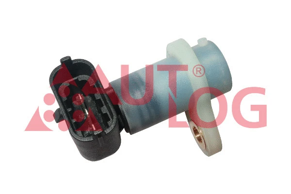 Sensor, camshaft position (AS5407)