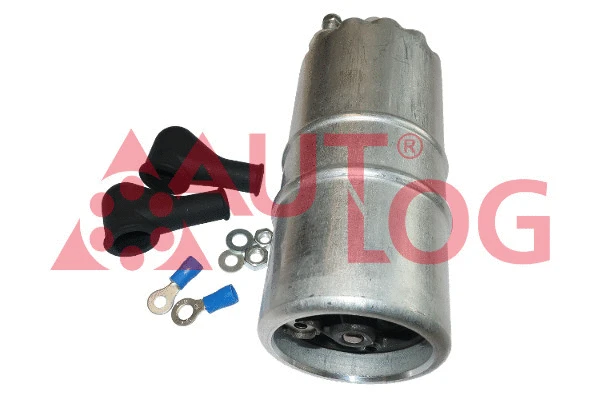 Fuel Pump (KP5002)
