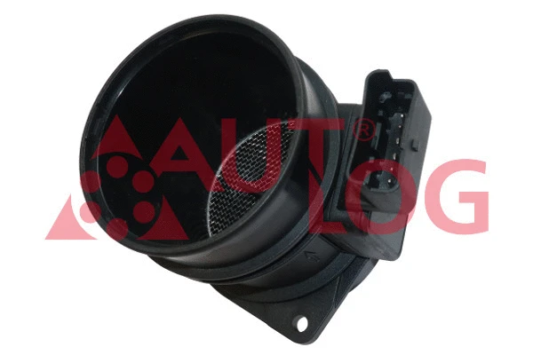 Mass Air Flow Sensor (LM1200)