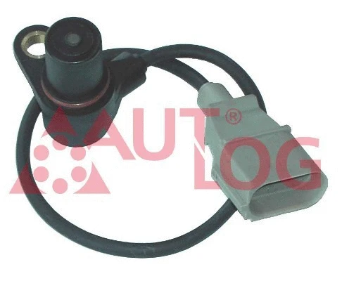 Sensor, crankshaft pulse (AS4121)