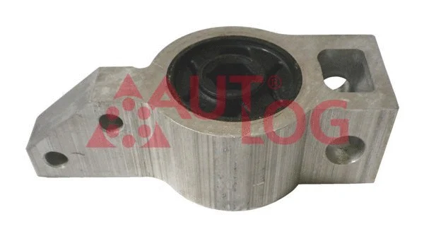 Mounting, control/trailing arm (FT2180)