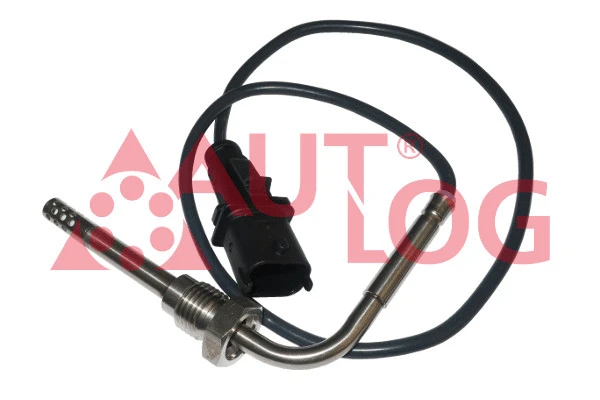 Sensor, exhaust gas temperature (AS3361)