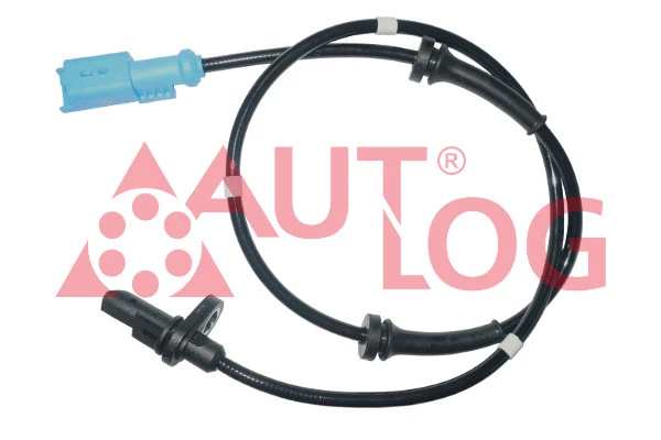 Sensor, wheel speed (AS5355)
