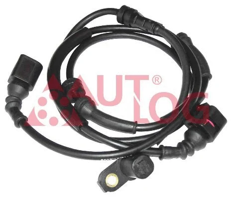 Sensor, wheel speed (AS4116)
