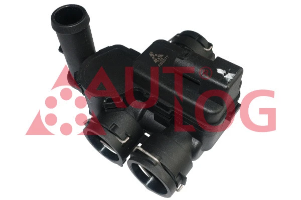 Coolant Control Valve (AS8077)