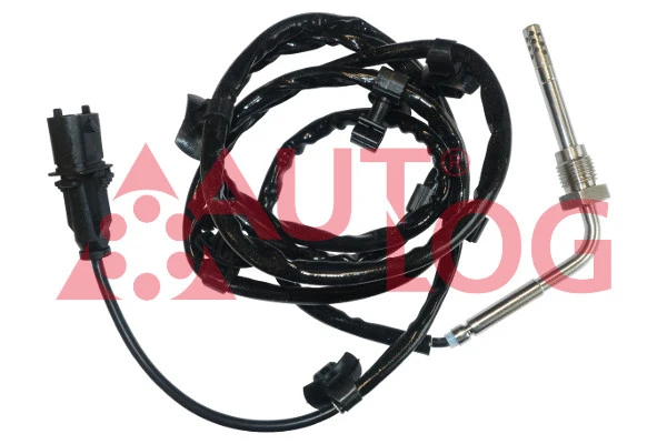Sensor, exhaust gas temperature (AS3457)