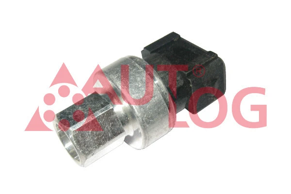 Pressure Switch, air conditioning (AS3223)
