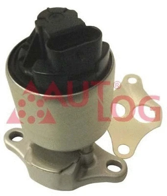 EGR Valve (AV6004)