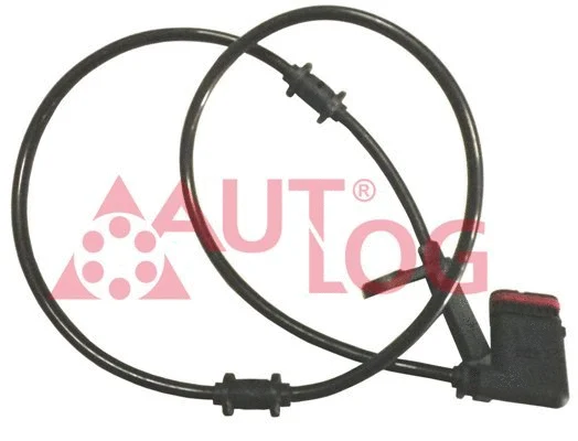 Sensor, wheel speed (AS4403)