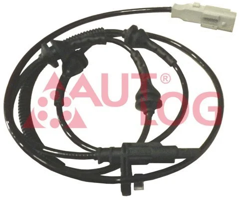 Sensor, wheel speed (AS4405)