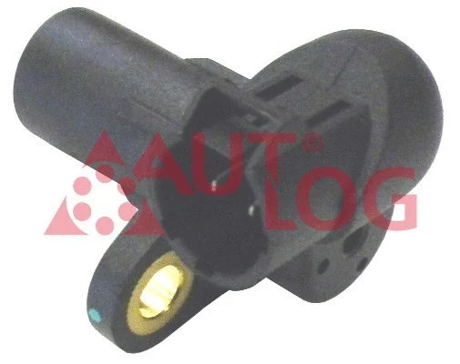 Sensor, crankshaft pulse (AS4237)