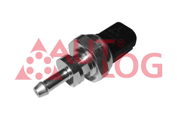 Sensor, exhaust pressure (AS5289)