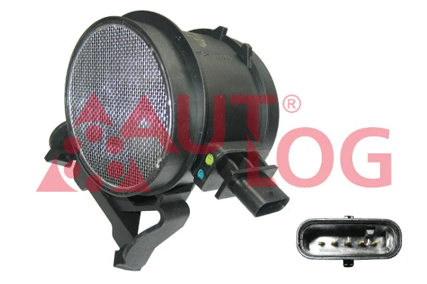 Mass Air Flow Sensor (LM1150)