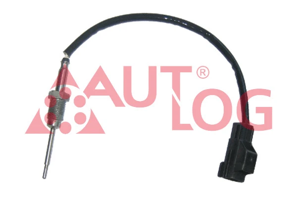 Sensor, exhaust gas temperature (AS3015)