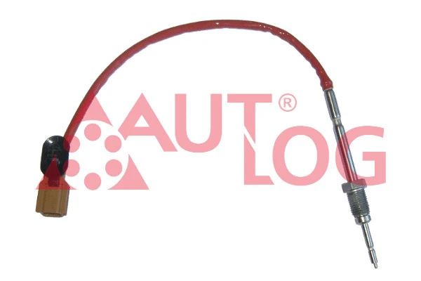 Sensor, exhaust gas temperature (AS3028)