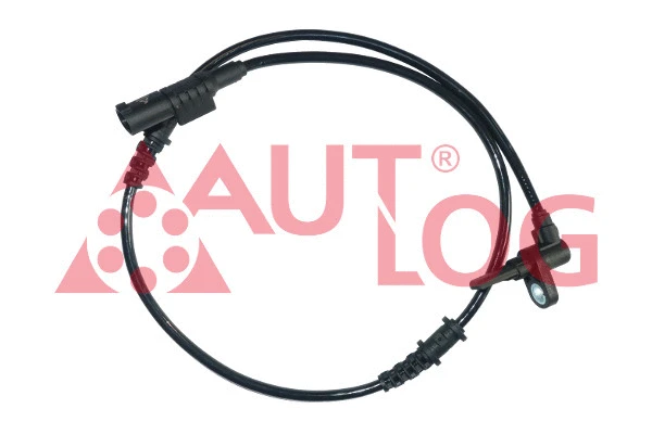 Sensor, wheel speed (AS5348)