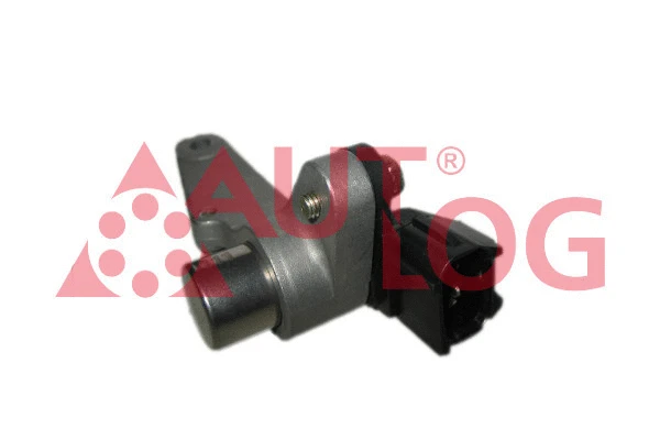 Sensor, camshaft position (AS4488)