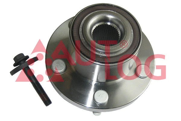 Wheel Bearing Kit (RS1226)