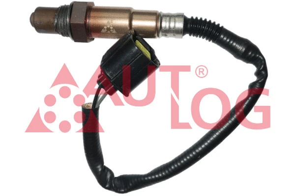 Lambda Sensor (AS2207)