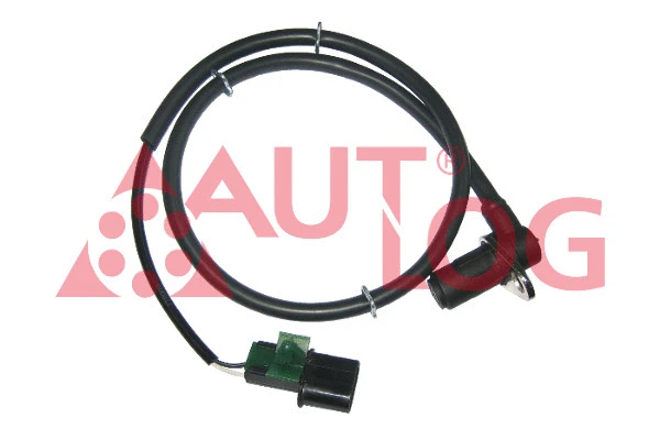 Sensor, wheel speed (AS4861)