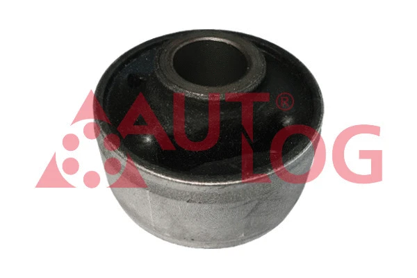 Mounting, control/trailing arm (FT2341)