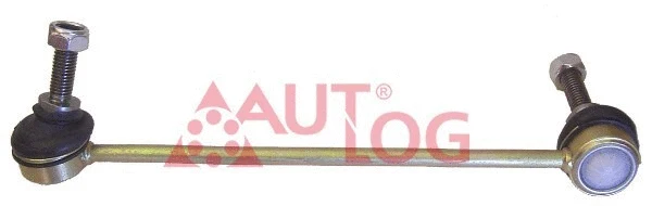 Link/Coupling Rod, stabiliser bar (FT1186)