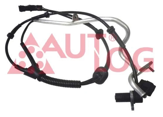 Sensor, wheel speed (AS4471)