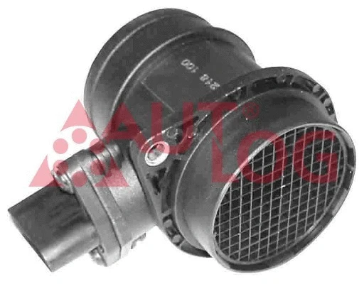 Mass Air Flow Sensor (LM1078)