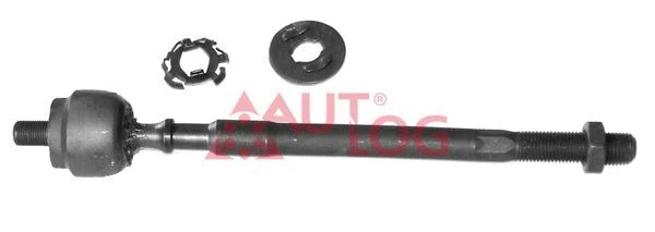 Inner Tie Rod (FT1304)