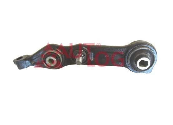 Control/Trailing Arm, wheel suspension (FT1706)
