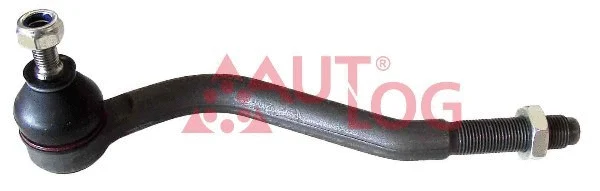 Tie Rod End (FT1344)