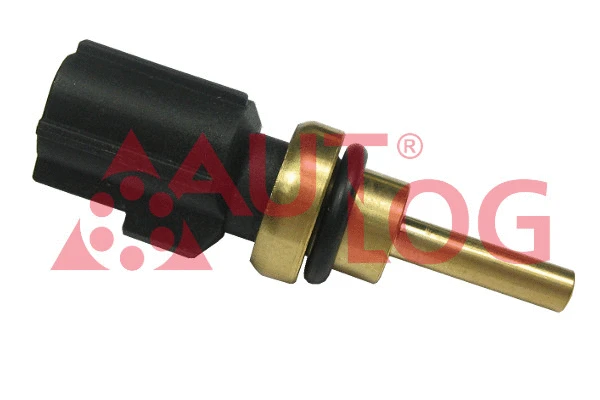 Sensor, coolant temperature (AS2043)