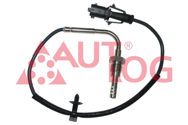 Sensor, exhaust gas temperature (AS3336)