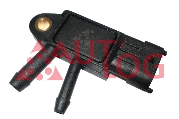 Sensor, intake manifold pressure (AS4890)