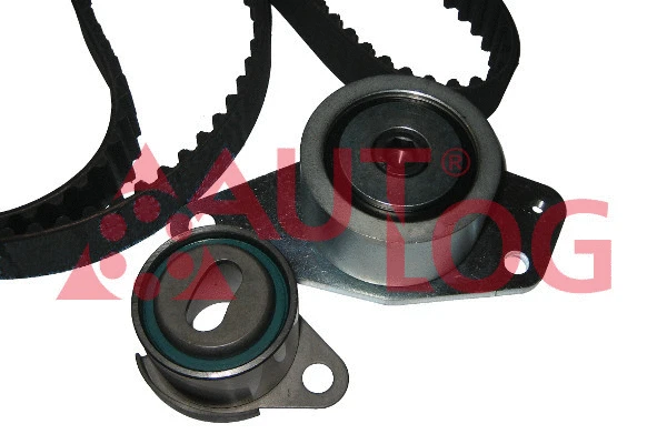 Timing Belt Kit (ZK1085)